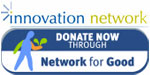 Innovation Network